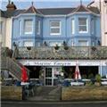 Marine Tavern